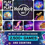 bet play casino
